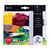 Peinture à l'huile - set de mélange primaire - 5 x 40 ml - Van Gogh