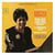 Electrifying Aretha