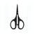 Ciseaux pour scrapbooking Artemio - 11 cm