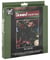 Kit Diamond painting Craft Id - Fleurs - 20 x 20 cm