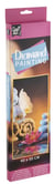 Kit Diamond painting Craft Id - Zen - 40 x 50 cm