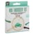 Mini kit de broderie Craft Id - Voiture