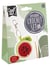Kit porte-clés au crochet Craft It - Pastèque