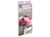 Kit DIY fleurs en papier crêpe Craft Id