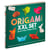 Livre origami XXL Craft Id