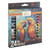 Lot de 24 pastels à huile - Nassau Fine Art