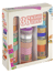 Lot de 36 washi tapes Craft Id