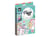 Set de papiers Craft Id - 61 pièces - A5