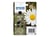 Epson T18 - Cartouche d'encre - Paquerette black