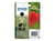 Cartouche d'encre n°T29 fraise - noir - Epson