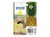  Cartouche d'encre Epson 604 Ananas Jaune