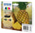 Pack cartouches d'encre n°604 Ananas - noir et couleurs - Epson