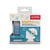 Casque Anti-bruit Alpine - Muffy Baby - Bleu