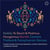 Kodaly: Te Deum & Psalmus Hungaricus - Bartok: Cantata Profana & Transylvanian Dances