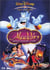 Aladdin