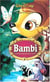 Bambi