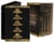 COFFRET JERRY BRUCKHEIMER : PIRATES DES CARAIBES / LE ROI ARTHUR / PEARL HARBOR