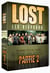 Lost, les disparus - Saison 2 - Partie 2