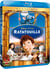 Ratatouille