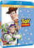 Toy Story