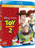 Toy Story 2