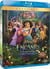 Encanto, la fantastique famille Madrigal
