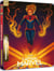 Captain Marvel