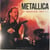 Metallica ‎– Woodstock 1994