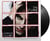 The Cure - London lullaby - lp