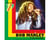 Bob Marley & The Wailers - Oakland FM 1979