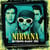 Nevermind Madrid 1992