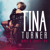 Tina Turner - What's love '93