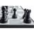 Jeu d'echecs DGT Centaur - Jeu de société à deux -  Jeu d Echecs - DGT