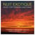 Nuit Exotique Music For Theremin And Piano