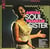 Soul Sister  Remastered