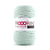 Hoooked RibbonXL Vert d'eau - DMC - Pelote fibres-coton