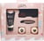 Kit de tatouage temporaire La Dot Cosmetics - Taille S
