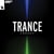 Trance Legacy - Armada Music