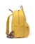 Sac à dos - Pokemon Pikachu