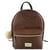 Sac à dos Nomadict Pokémon - Evoli