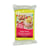 Pate A Sucre Vert Anis 250G