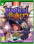 Magical Bakery