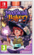 Magical Bakery