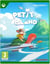 Petit Island