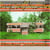 Abandoned Luncheonette