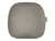 ENCEINTE BT FRESH SOUL SABLE