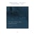 To go into the unknown - CD