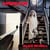 Alice in hell