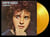 Rock On - édition limitée colorée