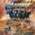 Dogs Of War Édition Limitée Vinyle Or